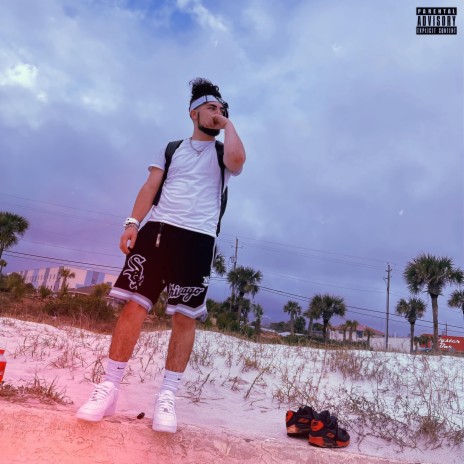 Options ft. Jalen Thomas | Boomplay Music