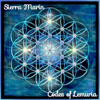 Codes of Lemuria