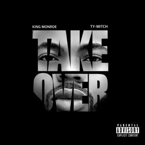 Takeover ft. Ty-Mitch | Boomplay Music
