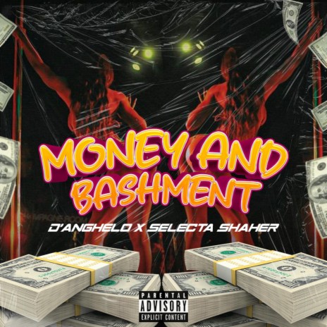 Money & Banshment