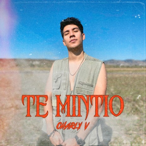 Te Mintió | Boomplay Music