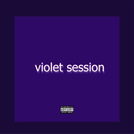 Violet (Interlude)
