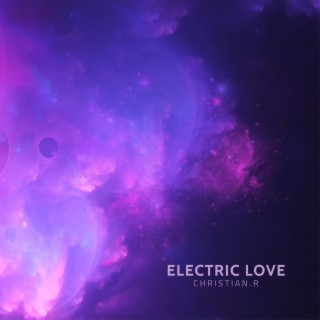 Electric Love