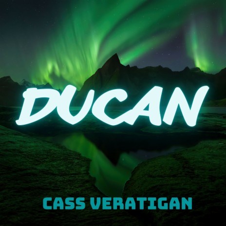 Ducan | Boomplay Music