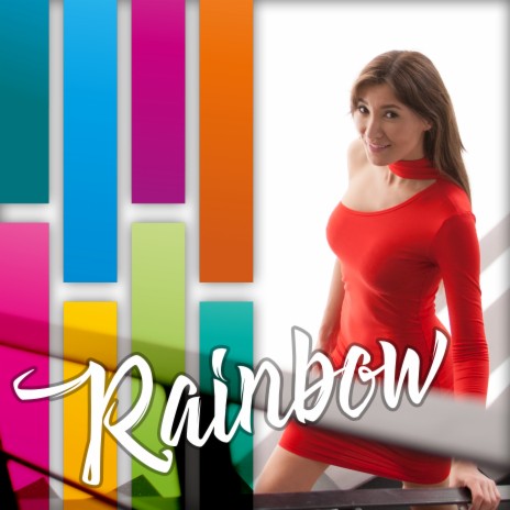 Rainbow | Boomplay Music