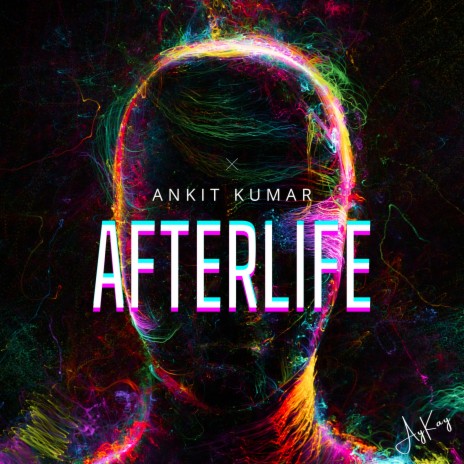 Afterlife | Boomplay Music