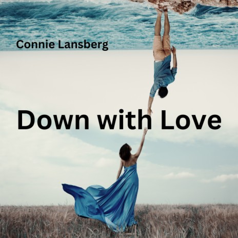 Down with Love | Boomplay Music