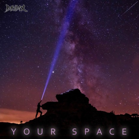 Your Space | Boomplay Music