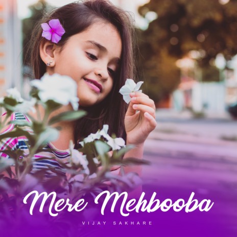 Mere Mehbooba | Boomplay Music
