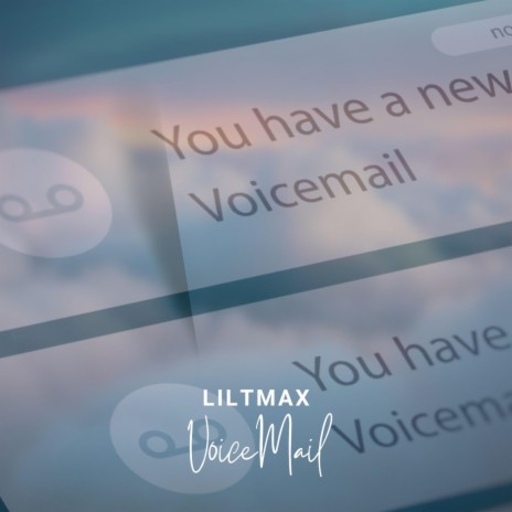 VoiceMail | Boomplay Music