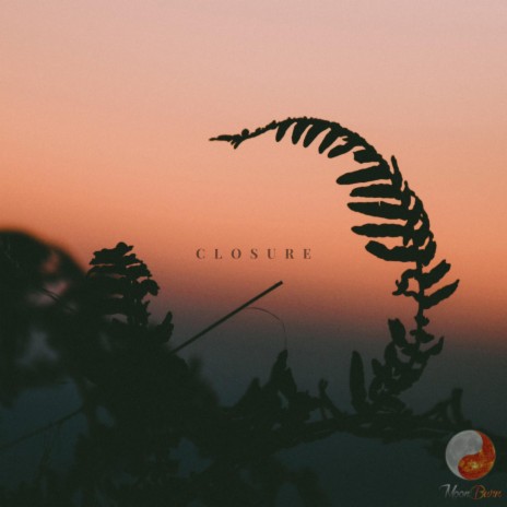 Closure | Boomplay Music