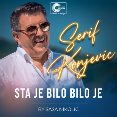 Sta je bilo bilo je (Live) | Boomplay Music