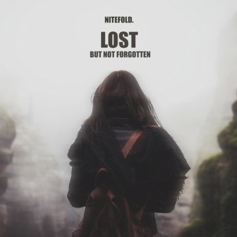 Lost But Not Forgotten | Boomplay Music