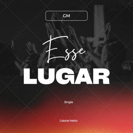 Esse Lugar | Boomplay Music