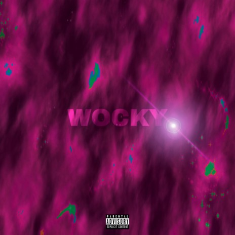 Wocky | Boomplay Music