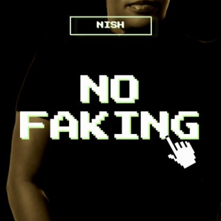 No Faking