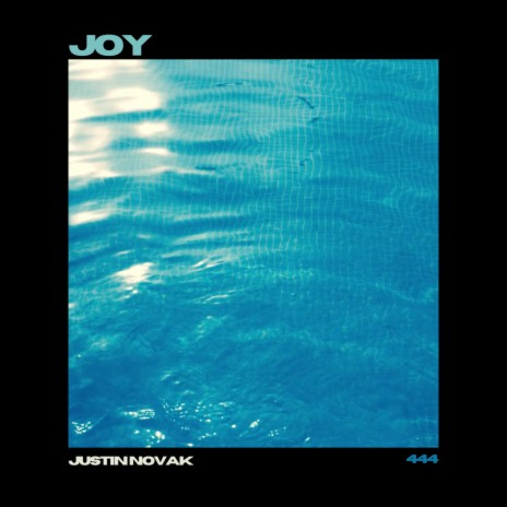 JOY | Boomplay Music