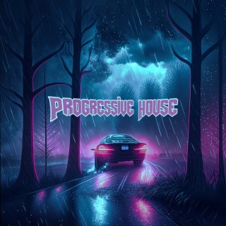 Progressive House