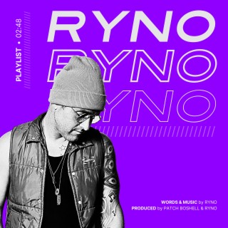 RYNO