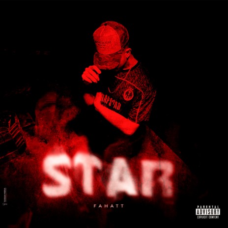 STAR | Boomplay Music