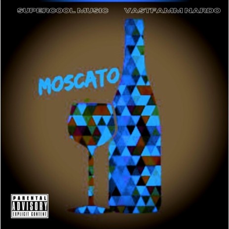 Moscato | Boomplay Music