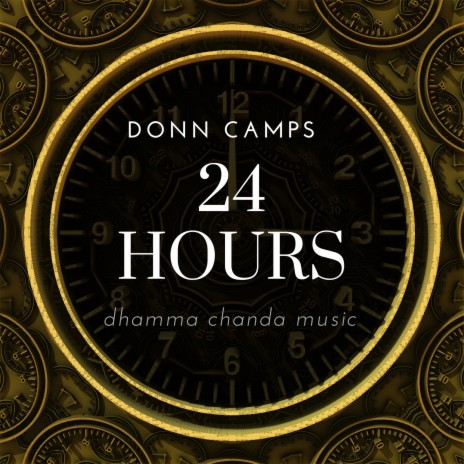 24 Hours | Boomplay Music