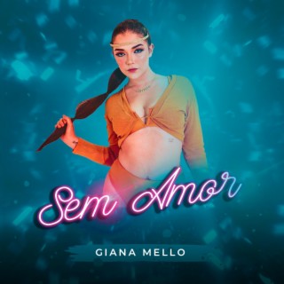 Giana Mello