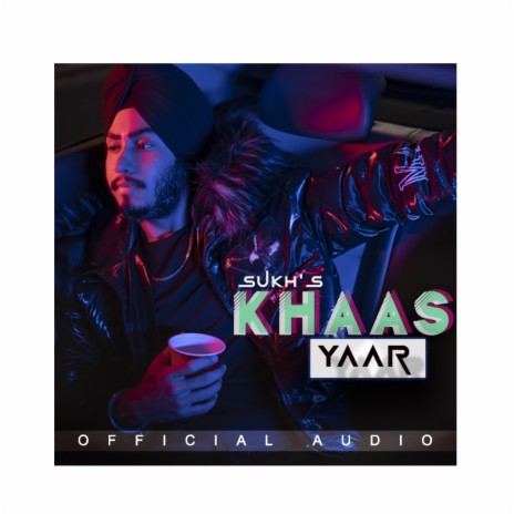 Khaas Yaar | Boomplay Music