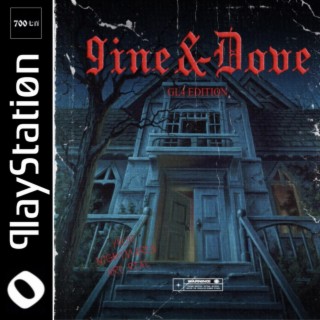 PS (GL4 Edition) 9ine & Dove