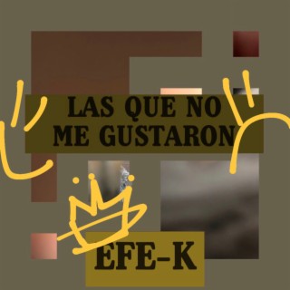 EFE-K