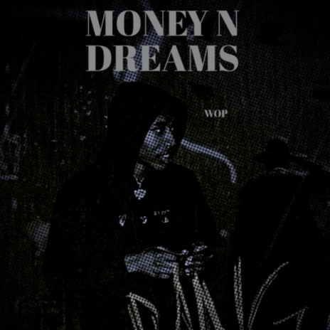 Money n Dreams