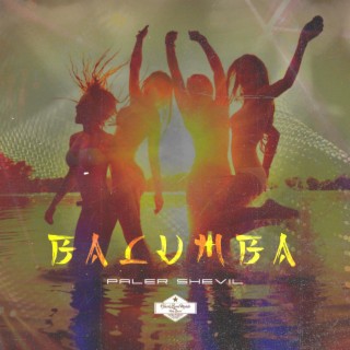 Balumba