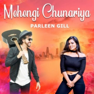 Mehengi Chunariya