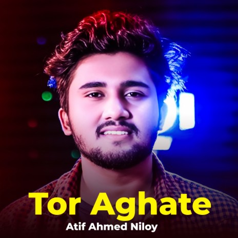 Tor Aghate | Boomplay Music