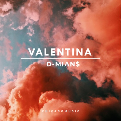 Valentina | Boomplay Music