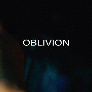 Oblivion