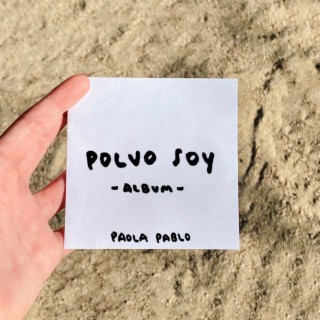 Paola Pablo