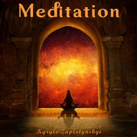 Meditation | Boomplay Music