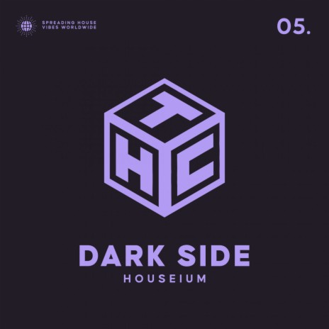 Dark Side | Boomplay Music