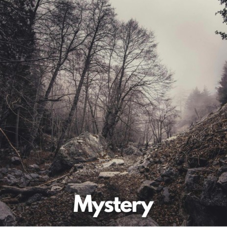 Mystery | Boomplay Music