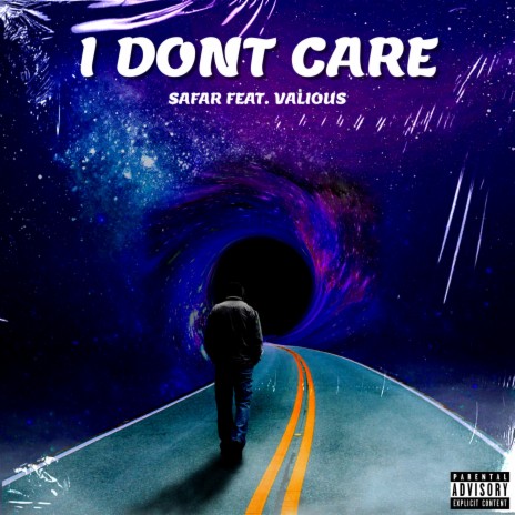 I Dont Care | Boomplay Music