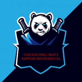 CHICAGO DRILL BEATZ