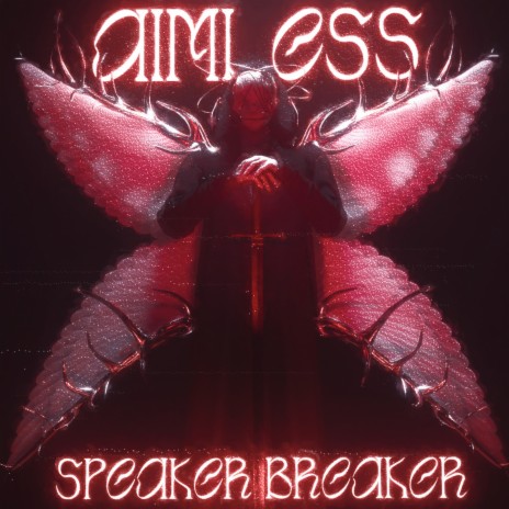 Speaker Breaker