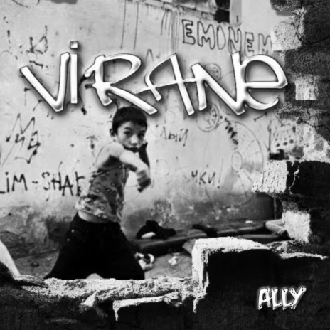 Virane | Boomplay Music