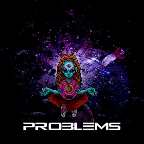 Problems | Boomplay Music