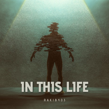 In This Life | Boomplay Music