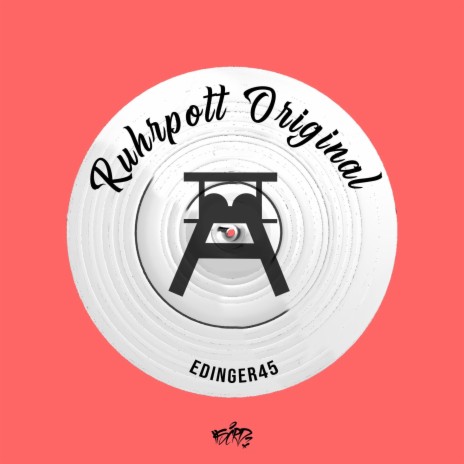 Ruhrpott Original | Boomplay Music
