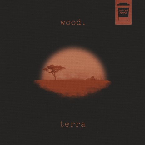 Terra | Boomplay Music