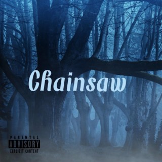 Chainsaw