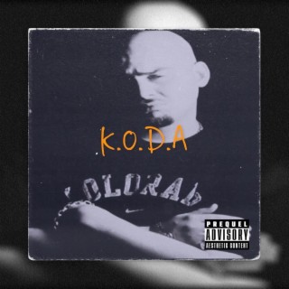 KODA (Special Version)
